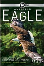 Nature: American Eagle - 