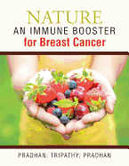 Nature -An Immune Booster for Breast Cancer