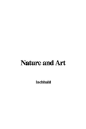 Nature and Art