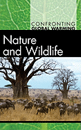 Nature and Wildlife