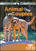 Nature: Animal Odd Couples - 