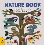 Nature Book