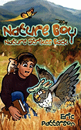 Nature Boy Nature Strikes Back