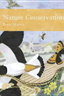 Nature Conservation-H (Coll Natur)