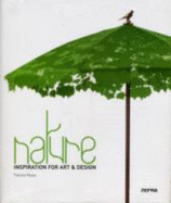 Nature: Design Inspiration