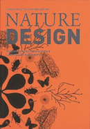 Nature Design: Von Inspiration Zu Innovation