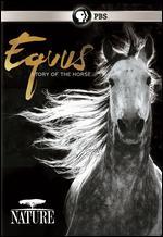 Nature: Equus - Story of the Horse