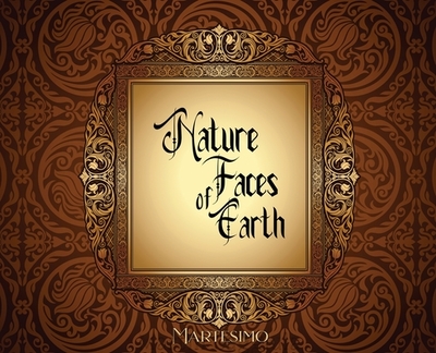 Nature Faces of Earth - Martesimo