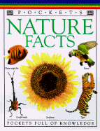 Nature Facts