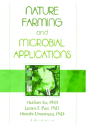 Nature Farming and Microbial Applications