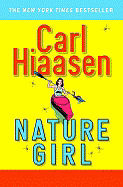 Nature Girl - Hiaasen, Carl