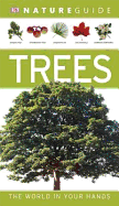 Nature Guide Trees