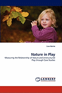 Nature in Play