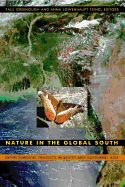 Nature in the Global South: Environmental Projects in South and Southeast Asia