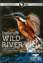 Nature: Ireland's Wild River - 