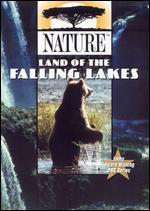 Nature: Land of the Falling Lakes