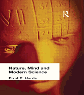 Nature, Mind and Modern Science