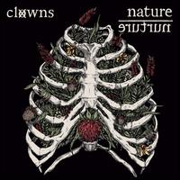 Nature/Nurture - Clowns