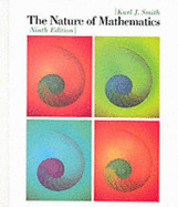 Nature of Mathematics - Smith, Karl J