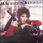 Nature of the Beast - Maureen Steele