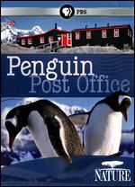 Nature: Penguin Post Office - 