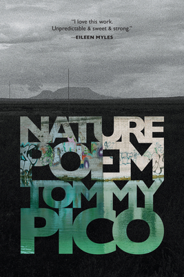 Nature Poem - Pico, Tommy