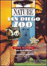 Nature: San Diego Zoo