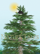 Nature Tales: The Eagle's Dilemma (First Tale in Series)