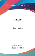 Nature: The Healer