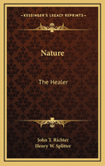 Nature: The Healer