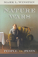 Nature Wars: People Vs. Pests