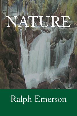 Nature - Bookshelf, The Secret (Editor), and Cousin, John W (Contributions by)