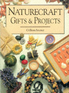 Naturecraft Gifts and Projects - Souter, Gillian