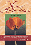 Nature's Aphrodisiacs