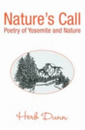 Nature's Call: Poetry of Yosemite and Nature