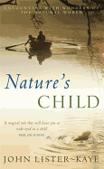 Nature's Child