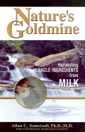 Nature's Goldmine