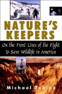 Nature's Keeper