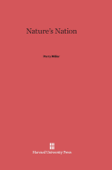Nature's Nation
