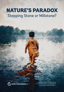 Nature's Paradox: Stepping Stone or Millstone?