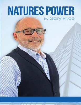 Natures Power - Price, Gary
