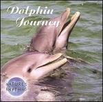 Nature's Rhythms: Dolphin Journey