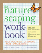 Naturescaping Workbook