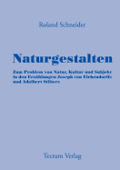 Naturgestalten