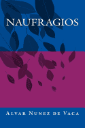 Naufragios