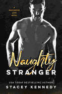 Naughty Stranger