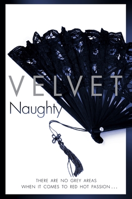 Naughty - Velvet