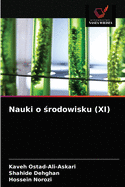 Nauki o  rodowisku (XI)