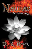 Naurag: The Beginning