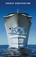 Nautical Jobs Hunter: First Steps Towards a Hospitality Career at Sea or on Land